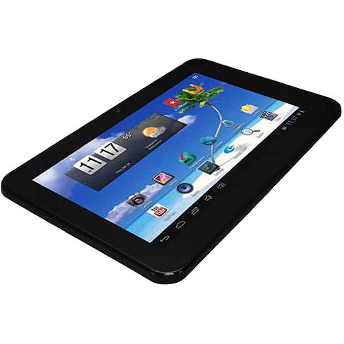 7 inch proscan tablet 7 inch proscan tablet
