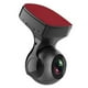 thumbnail image 2 of 170 WiFi Wide Angle Car Dashcam Multifunctional 1080P Car DVR with G-Sensor, 2 of 5