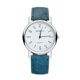 thumbnail image 2 of Reloj analógico de pulsera de cuarzo deportivo con cinturón de cuero a la moda para hombres y mujeres Wmkox8yii gfajkfgbkjabf333, 2 of 3