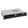 thumbnail image 2 of Viewsonic VPC12-WPO-2 Digital Signage Appliance, 2 of 5