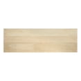 thumbnail image 6 of Abita Cream & Honey Transitional Wood Three Door Credenza, 6 of 6