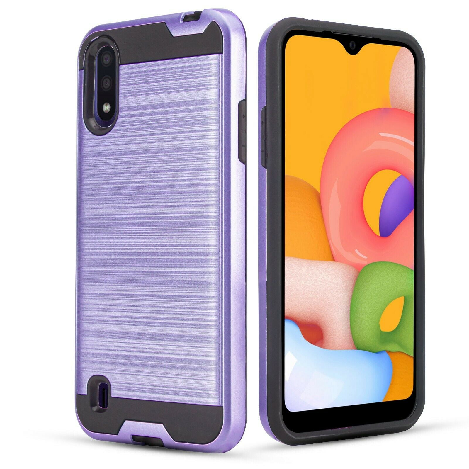 galaxy 015