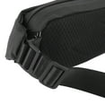 thumbnail image 1 of Hamac en Filet pour Reptiles, Lit Hamac en Filet pour Reptiles Rectangle Filet Respirant Hamac pour Reptiles Conçu pour l'Avenir, 1 of 8