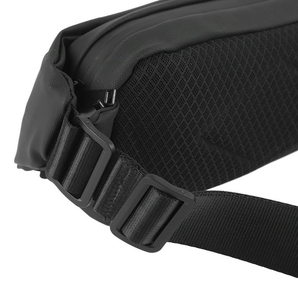 Reptile Mesh Hammock Bed,Reptile Mesh Hammock Rectangle Reptile Breathable Net Hammock Reptile Breathable Hammock Built for the Future