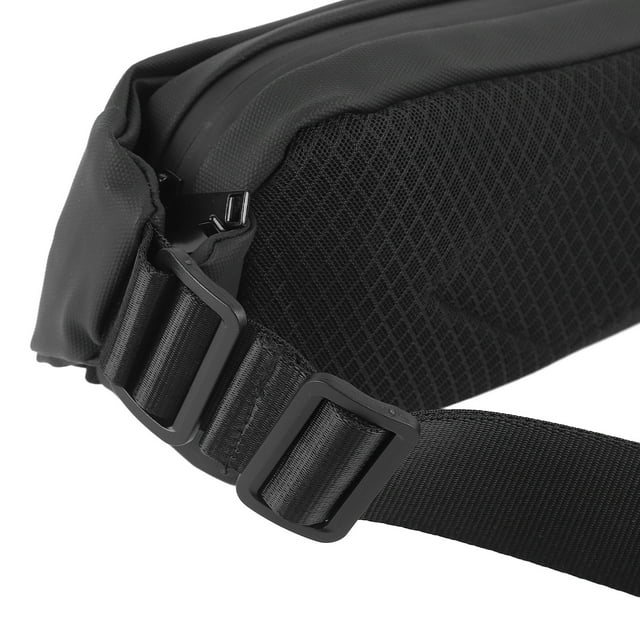Hamac en Filet pour Reptiles, Lit Hamac en Filet pour Reptiles Rectangle Filet Respirant Hamac pour Reptiles Conçu pour l'Avenir