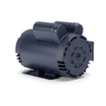thumbnail image 3 of Leeson Air Compressor Motor,5 hp,230V,13 3/16"L 120554.00, 3 of 6