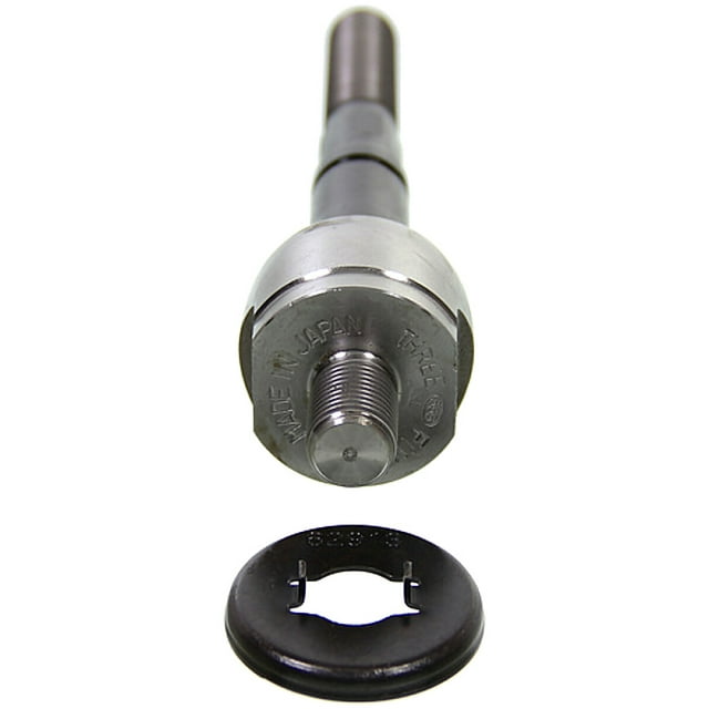 (1) Terminal Interior Accord 1998 A 2002 Honda V6 3.0L Izquierda O Derecha MOOG .