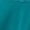 Blue, variant on Trixxi Juniors Laddered Inset Scuba Dress Teal 13