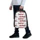 thumbnail image 5 of Balery Retro Train Mochila para hombre y mujer - Tela Oxford 600D resistente - Gran capacidad, resistente al agua, ideal para la escuela, viajes y senderismo, 5 of 6