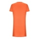thumbnail image 5 of Vestido deportivo sin mangas para mujer, para tenis: bolsillos integrados, cuello en U, mezcla de poliéster, tallas S-XXL., 5 of 5