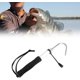 thumbnail image 3 of Anzuelo de pesca, garfio de pesca retráctil de acero inoxidable, ligero, afilado Ho, 3 of 4
