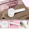 thumbnail image 2 of Shisuyan 2 Pcs Hair Color Remover Ergonomic ABS for Travel Needs, 2 of 8