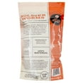 thumbnail image 5 of Fluker's The Culinary Coop Dried Soldier Worms, Premium All-Natural Treats for Chickens, 16 oz Bag, 5 of 7