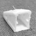 thumbnail image 5 of Replacement Stylus for PN PC-290T PL221Z PL110ZL PL111Z 460 LP Gramophone Turntable Accessories, 5 of 5