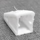 thumbnail image 5 of Replacement Stylus for PN PC-290T PL221Z PL110ZL PL111Z 460 LP Gramophone Turntable Accessories, 5 of 5