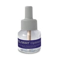 thumbnail image 2 of Optimum Cat, Enhanced Calming Pheromone Diffuser, 30 Day Starter Kit (1.6 fl oz) - 2Pack, 2 of 6