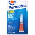 thumbnail image 2 of Super Glue Gel, 2 Gram Tube Carded, 2 of 2