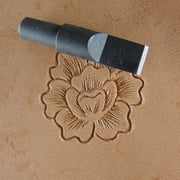 Extra Thin Swivel Knife Blade, Leather Carving Tool Attachment