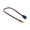 XT30 female adapter, variant on Wiring XT30 Adapter Cable, 30Cm Solderless 2Pin Terminal Wire for FPV Equipment Power Setup Tasks Use