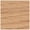Red Oak, variant on ArtToFrames 19x23 inch Hard Maple Picture Frame, Brown Wood Poster Frame (4847)