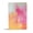 Rainbow Dust, variant on B & H Publishing 142352 CSB One Big Story Bible, Rainbow Dust Leather Touch
