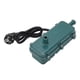 thumbnail image 4 of 3000W RV Car Truck Boat Heater 18mm Connect 220V-250V Preheat Coolant Auto Temp, 4 of 5