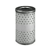Hastings Filters - Fuel Element Gf6a