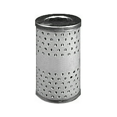 Hastings Filters - Fuel Element Gf6a