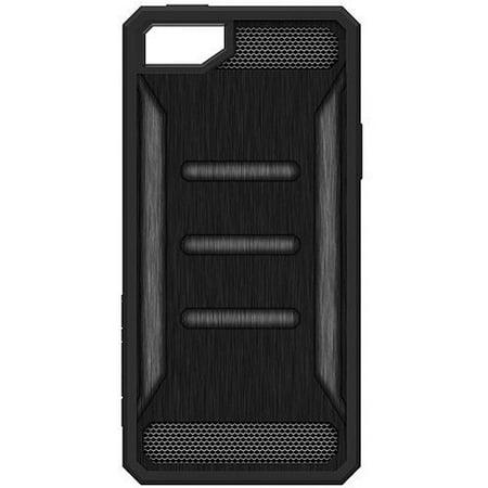 iphone 5 hülle militär iphone 5 hülle militär