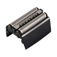 thumbnail image 1 of For Braun Series 5 Braun Shaver 52b Electric Shaver Replacement, 1 of 4