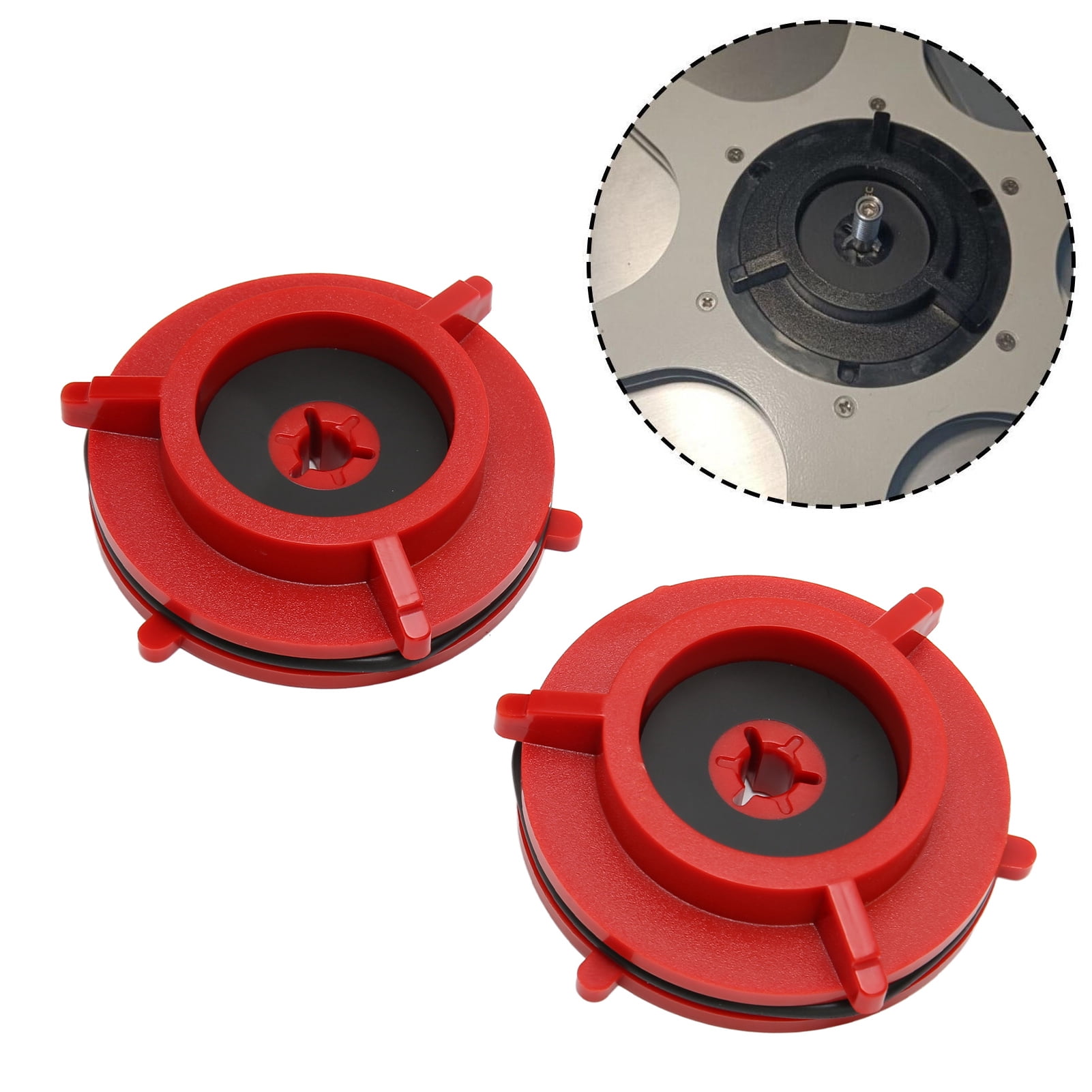 NAB Hub Adapter,NAB Hub Adapter Professional NAB Reel Hub Adaptors