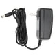 thumbnail image 3 of Cargador de fuente de alimentación 13V 2A Adaptador de fuente de alimentación Plug and Play seguro y estable para el hogar Automóviles Hoteles Clubes 100-240V Enchufe de EE. UU., 3 of 8