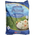thumbnail image 1 of Chandni Chowk Sela Basmati Rice 40lb, 1 of 1