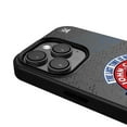 thumbnail image 4 of Keyscaper John Cena Farewell Tour 2025 iPhone Magnetic Bump Case, 4 of 7