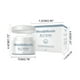 thumbnail image 3 of Puntoco Exfoliante nutritivo para el cuidado del cabello, desbloquea los folículos pilosos, fortalece y espesa el cabello, promueve la regeneración, 3 of 5