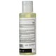 thumbnail image 3 of Jolie Super Hydrating Luxury Lip Gloss - Pigmento intenso con brillo superior (Skinny Dip), 3 of 4