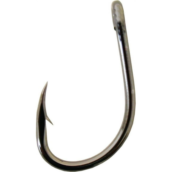 Gamakatsu Live Bait Hook