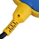 thumbnail image 5 of Injueey Controlador de bomba con rendimiento estable para suministro de agua y drenaje Fácil instalación Precios bajos Jardín y Patio 3 metros, 5 of 6