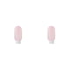 thumbnail image 2 of Botella vacía Minnieouse de 60ml dispensador portátil de acondicionador de Gel cosmético Rosado 2piezas, 2 of 6