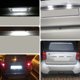 thumbnail image 4 of Luz de matrícula LED para Smart Two Coupes Convertible 450 451, 4 of 5