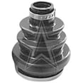 thumbnail image 1 of Cubre Polvo Meriva 2004 A 2008 Chevrolet L4 1.8L Lado Caja Int SOPORTES STAR ., 1 of 3