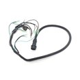 thumbnail image 5 of Wire Harness Assy For Boat Engine 2t 40hp 66t-82590-00-00 66t-82590-20, 5 of 5