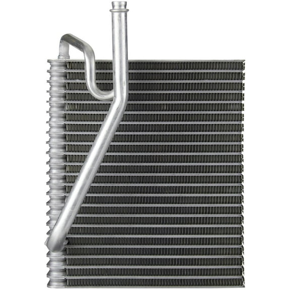 Spectra Premium 1010041 Air Conditioning Evaporator - HVAC