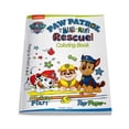 thumbnail image 2 of Paw Patrol On A Ruff-Ruff Rescue: Paw Patrol Coloring Book by Wonder House PB, 2 of 3