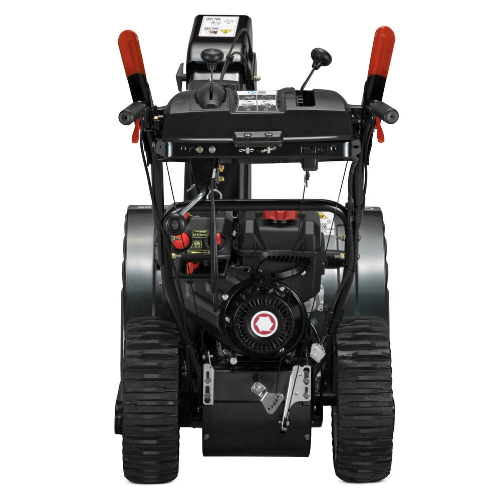 Troy-Bilt 2 Stage Storm 2665 XP Gas Snow Blower