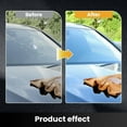 thumbnail image 4 of HELIAHOO Car Windshield Crack Repair Kit, Glass Repair Kit Windshield, 2024 Upgrade Multifunctional Cracks Glass Repair Fluid for Fixing Chips CJ915-36575, 4 of 7