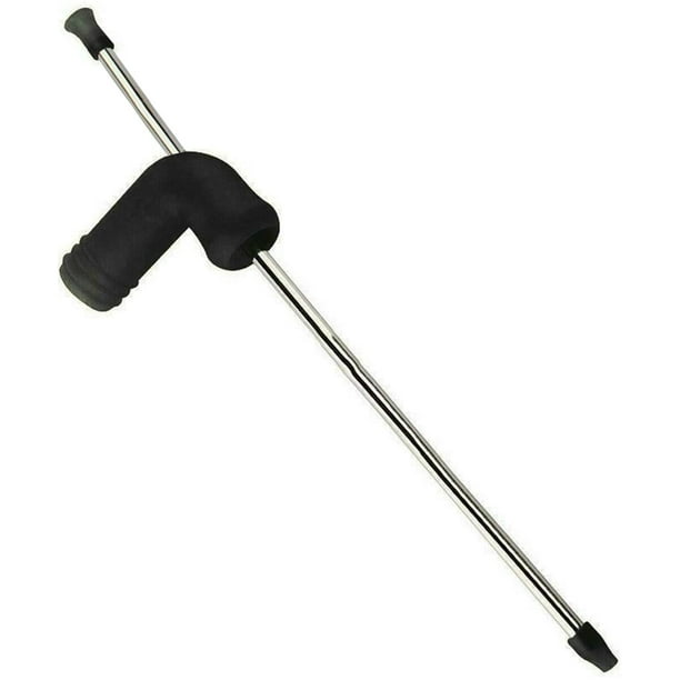 Bottle Snorkel, 1 Piece Thermoplastic Elastomer Beer Snorkel, Beer