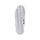 thumbnail image 4 of Tenis Adidas para Hombre Superstar II Bco, 4 of 5