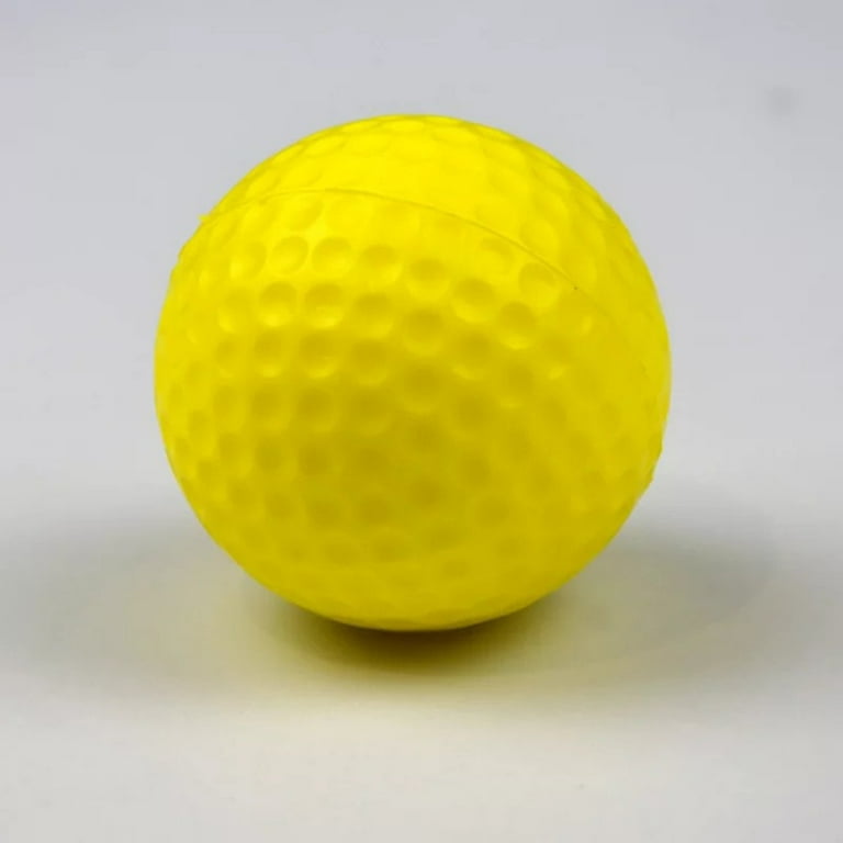 Are Golf Balls Safe Dogs To Play With