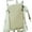 Beige, variant on Infant Pushchair Support Board Cotton Comfortable Baby Strollers Backrest for Long Time Use and Back Protections